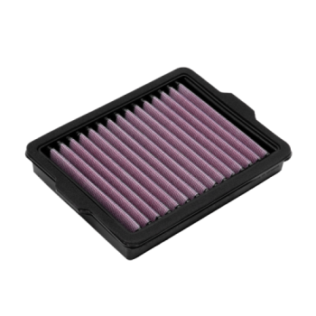 filtro de aire dna para kove 800 x p kv8e24 01 2