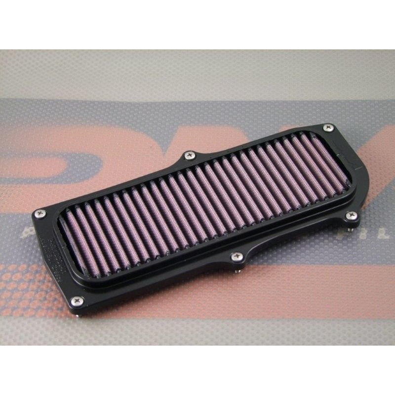 filtro de aire dna malaguti mbk dk 150 p ky1sc09 01