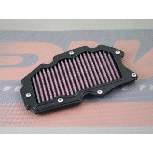 filtro de aire dna kymco movie 150 p ky1sc10 01