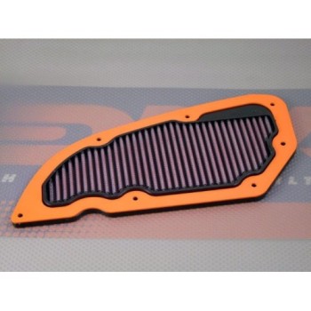 filtro de aire dna kawasaki j 300 14 20 y j 125 16 20 p ky3sc11 01