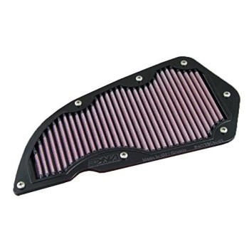 filtro de aire dna kymco k xct 300i p ky3sc14 01