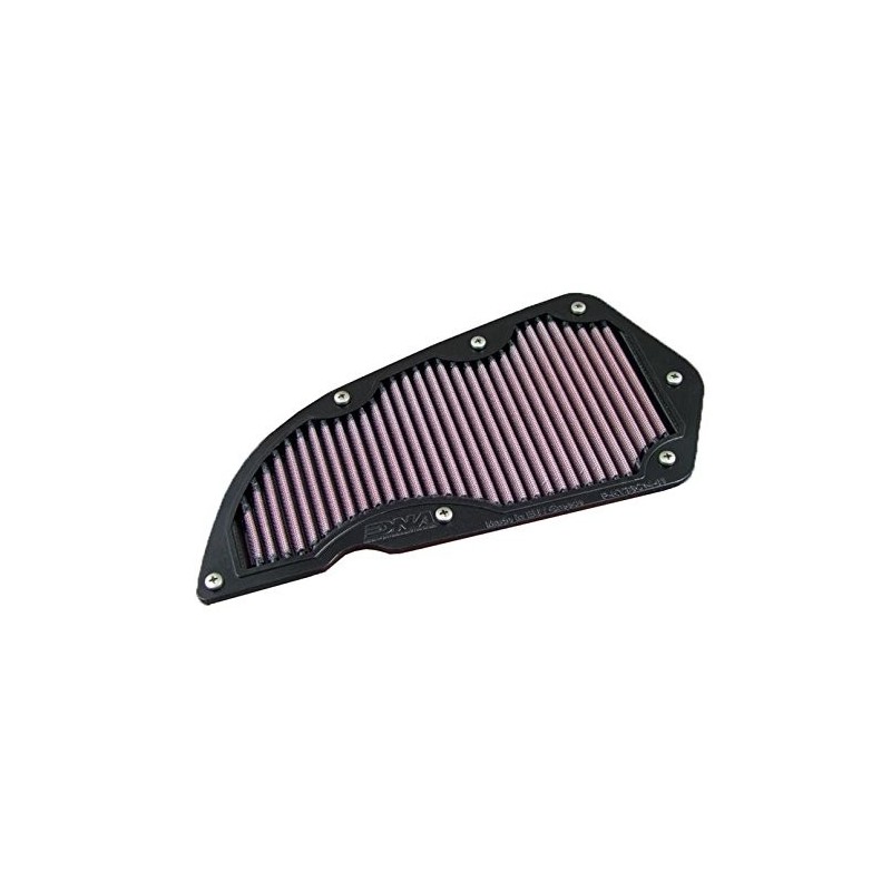 filtro de aire dna kymco k xct 300i p ky3sc14 01