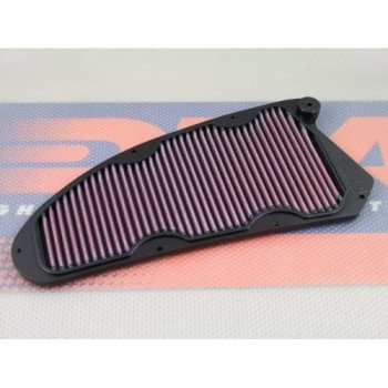 filtro de aire dna xciting 400i 13 18 p ky4sc13 01