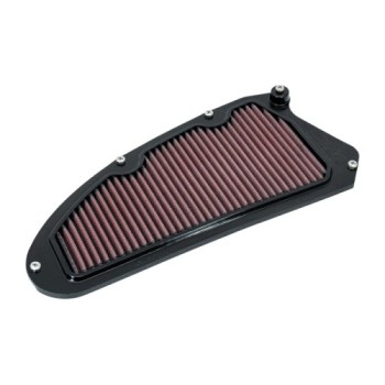 filtro de aire dna kymco xciting s 400i p ky4sc21 01