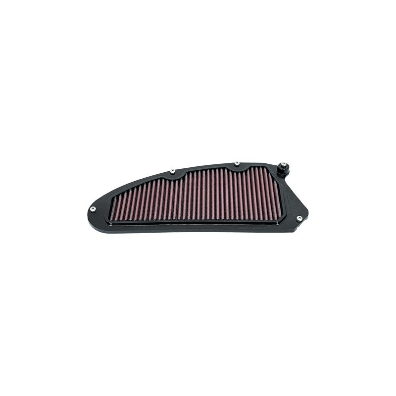 filtro de aire dna kymco xciting s 400i p ky4sc21 01