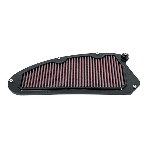 filtro de aire dna kymco xciting s 400i p ky4sc21 01