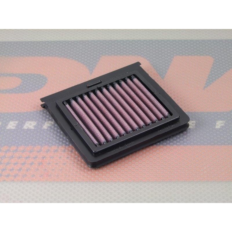 filtro de aire dna kymco xciting 500 p ky5sc12 01