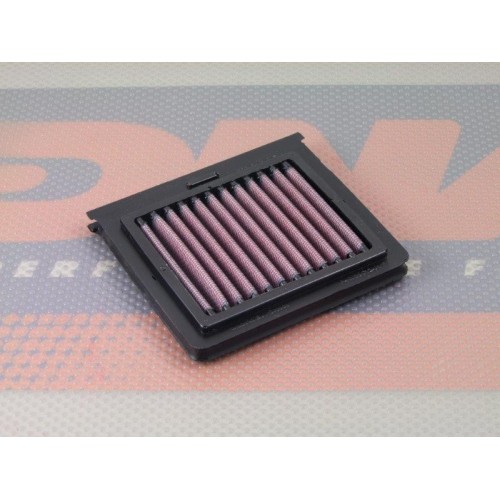 filtro de aire dna kymco xciting 500 p ky5sc12 01