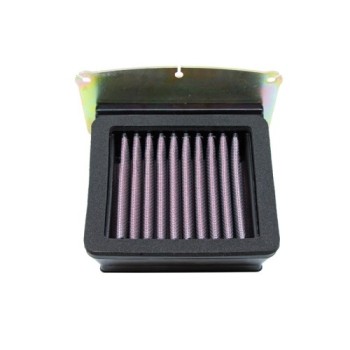 filtro de aire dna para kymco ak 550 17 22 p ky5sc18 01