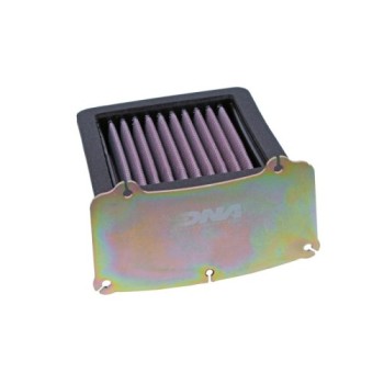 filtro de aire dna para kymco ak 550 17 22 p ky5sc18 01 2
