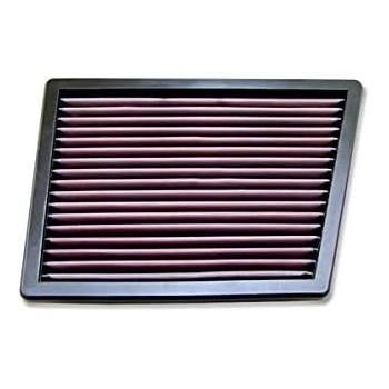 filtro de aire dna bmw x1 serie p mc20s15 01