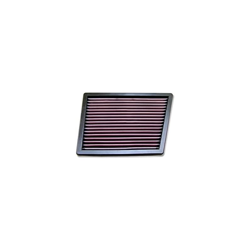 filtro de aire dna bmw x1 serie p mc20s15 01