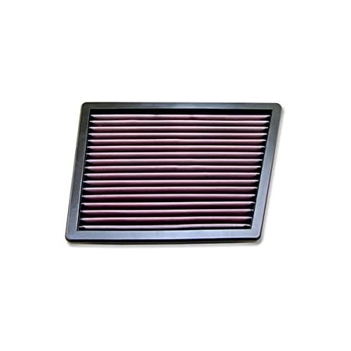 filtro de aire dna bmw x1 serie p mc20s15 01
