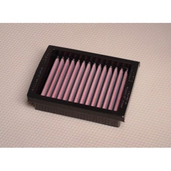 filtro de aire dna motoguzzi v7 serie p mg7n07 01