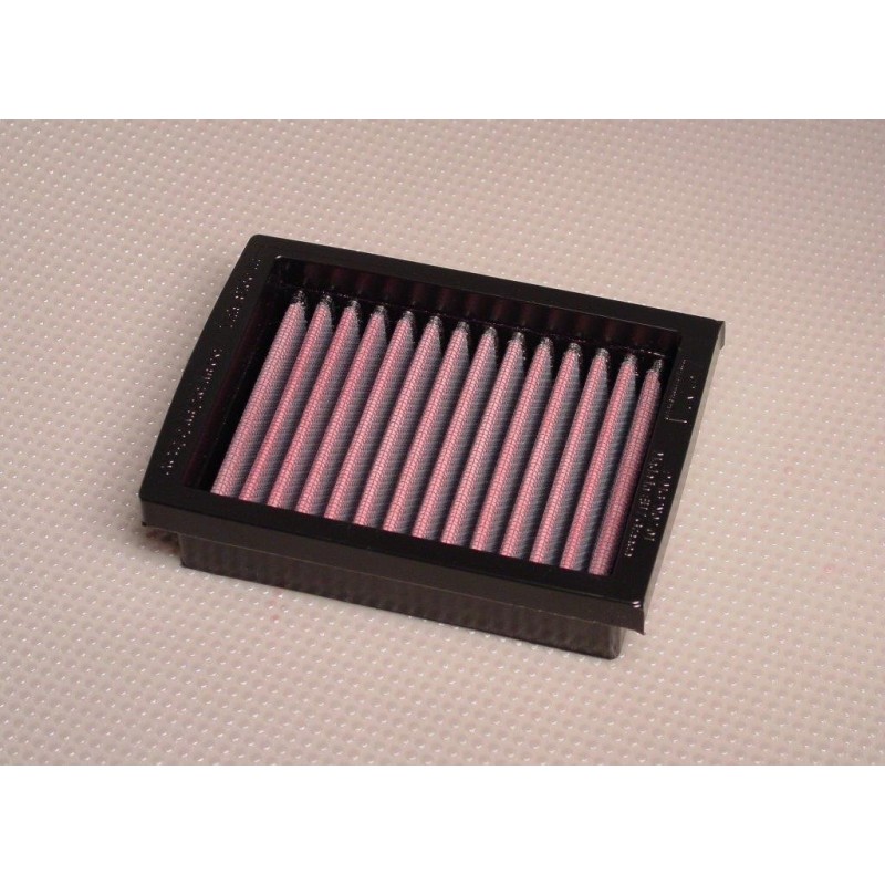 filtro de aire dna motoguzzi v7 serie p mg7n07 01