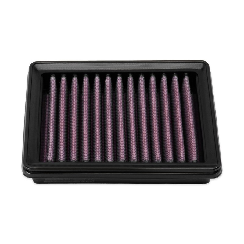 filtro de aire dna filters p mg85cl25 01 para moto guzzi v7 stone 850 e5 plus 2025
