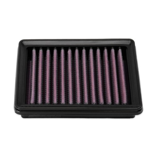 filtro de aire dna filters p mg85cl25 01 para moto guzzi v7 stone 850 e5 plus 2025