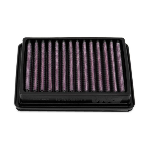 filtro de aire dna filters p mg85cl25 01 para moto guzzi v7 stone 850 e5 plus 2025