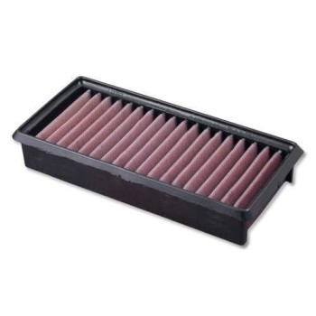filtro de aire dna mitsubishi colt serie p mi15s06 01