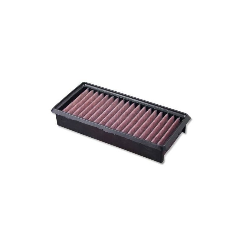 filtro de aire dna mitsubishi colt serie p mi15s06 01