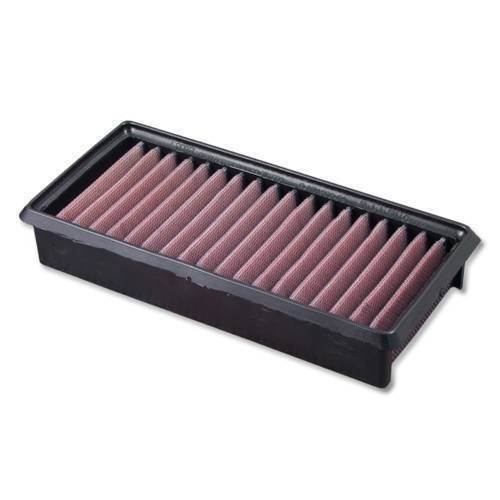 filtro de aire dna mitsubishi colt serie p mi15s06 01