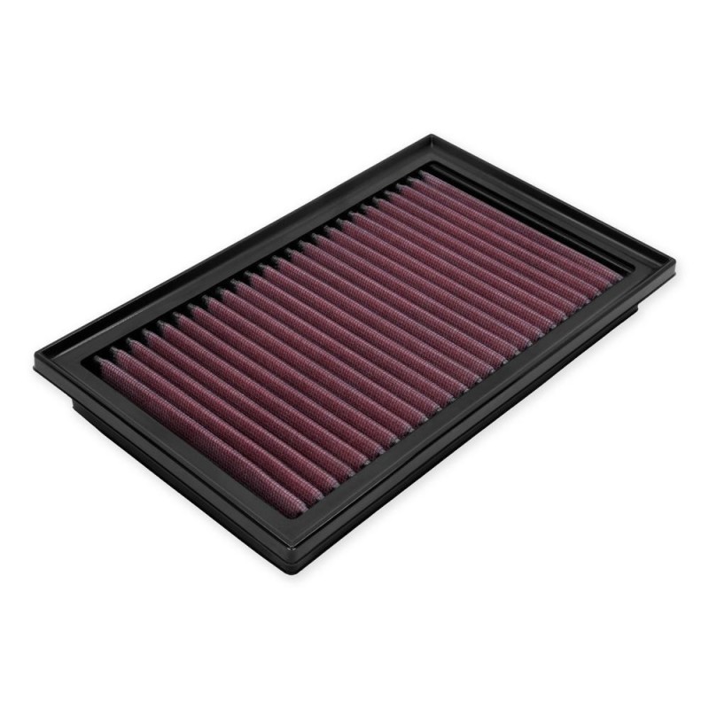 filtro de aire dna filters p ns35x25 01 para infiniti i30 maxima 3 0 v6 97 00