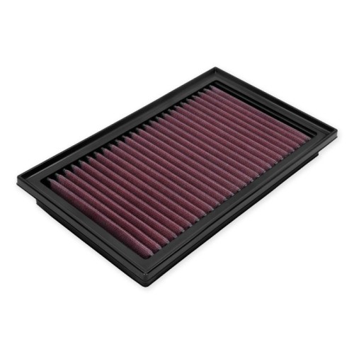 filtro de aire dna filters p ns35x25 01 para infiniti i30 maxima 3 0 v6 97 00