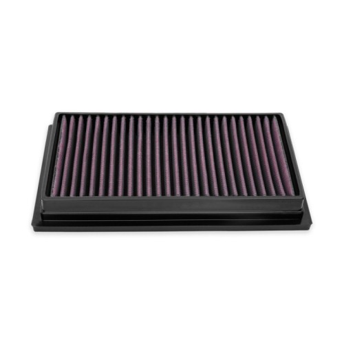 filtro de aire dna filters p ns35x25 01 para infiniti i30 maxima 3 0 v6 97 00