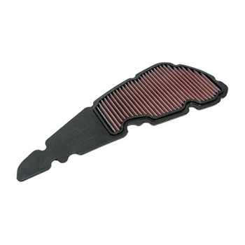filtro de aire dna piaggio beverly p pg4sc21 01