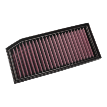 filtro de aire alto flujo dna filters p rn12h23 01 renault