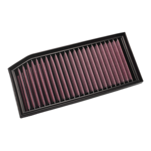 filtro de aire alto flujo dna filters p rn12h23 01 renault