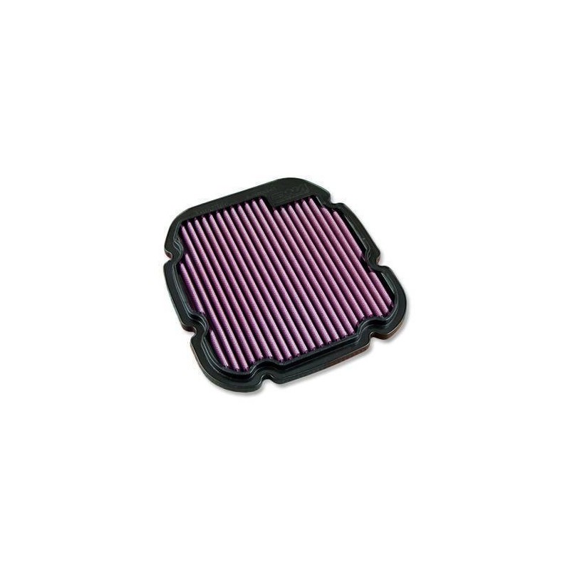 filtro de aire dna suzuki v strom y kawasaki klv 1000 04 06 p s10e03 02
