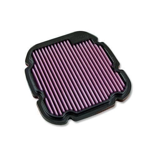 filtro de aire dna suzuki v strom y kawasaki klv 1000 04 06 p s10e03 02