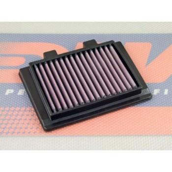 filtro de aire v strom dna dl1000 suzuki p s10e14 01