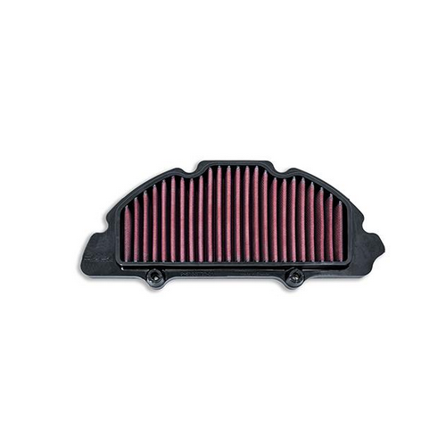 filtro de aire dna suzuki gsxs 1000 y 950 2022 y 2023