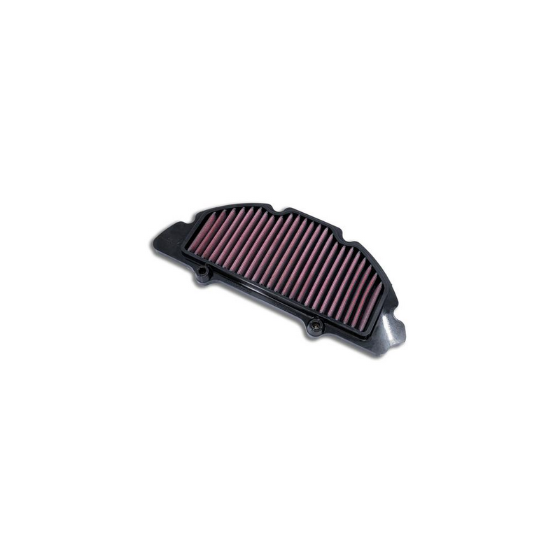 filtro de aire dna suzuki gsxs 1000 y 950 2022 y 2023