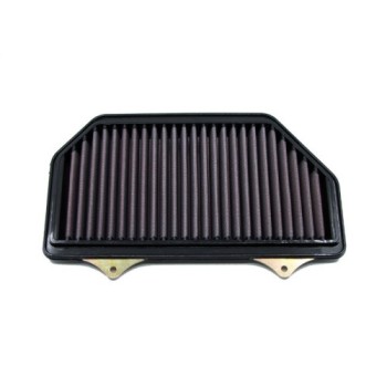 filtro de aire dna suzuki gsxr 1000 racing dna p s10s17 01