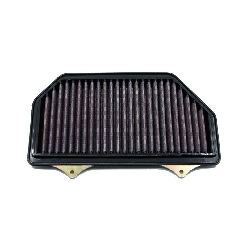 filtro de aire dna suzuki gsxr 1000 racing dna p s10s17 01