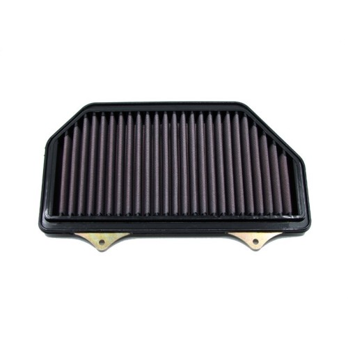 filtro de aire dna suzuki gsxr 1000 racing dna p s10s17 01