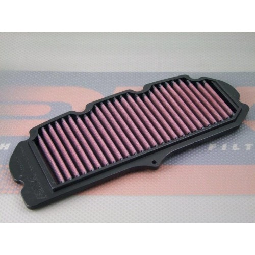 filtro de aire dna suzuki b king 1300 dna p s13n08 01