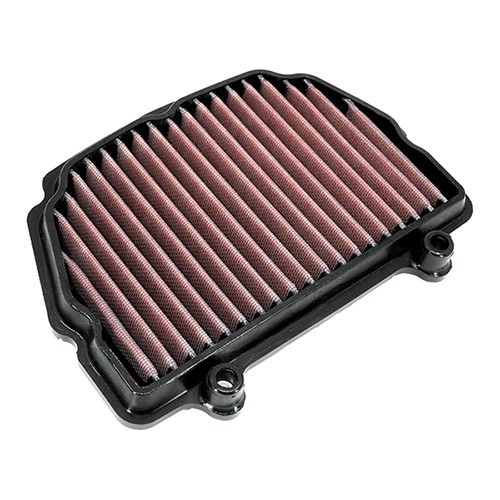 filtro de aire dna suzuki hayabusa 1300 gen iii p s13s21 0r
