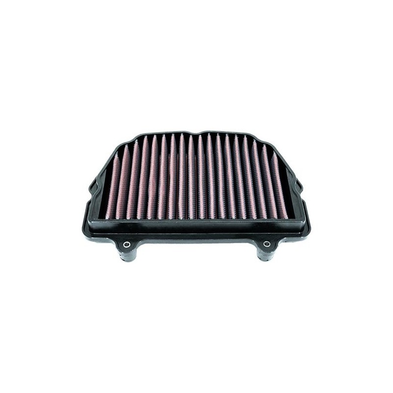 filtro de aire dna suzuki hayabusa 1300 gen iii p s13s21 0r