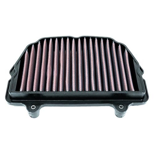 filtro de aire dna suzuki hayabusa 1300 gen iii p s13s21 0r