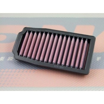 filtro de aire dna suzuki dl 250 v strom dna p s2n13 01