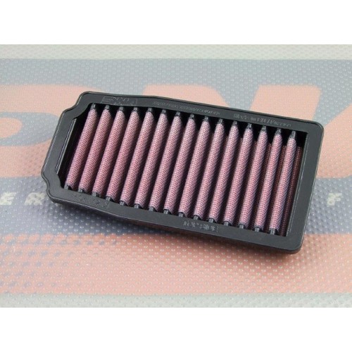 filtro de aire dna suzuki dl 250 v strom dna p s2n13 01