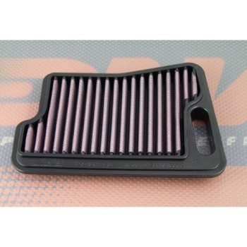 filtro de aire dna suzuki an400 burgman dna p s4sc11 01