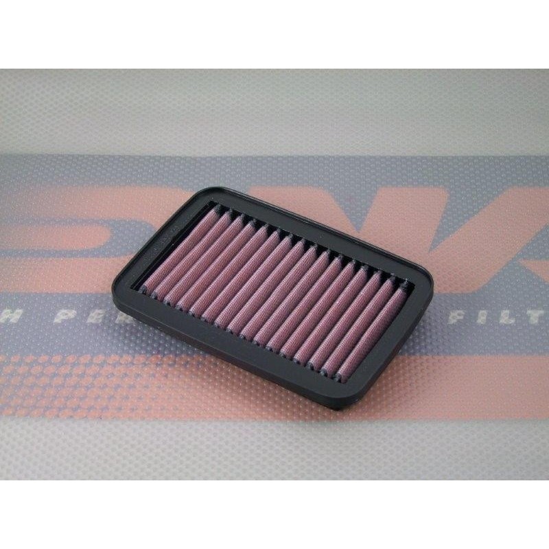 filtro de aire dna suzuki gsx 650 f p s6s00 01