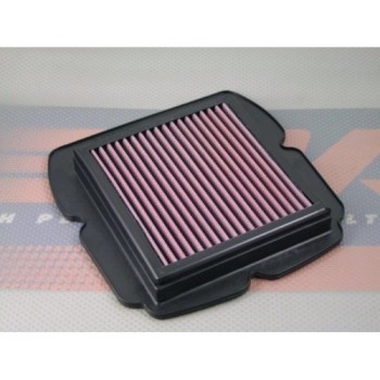 dna air filter for suzuki sv 650 03 09