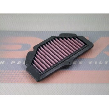 filtro de aire dna suzuki gsxs 750 p s6s06 01
