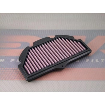 filtro de aire dna suzuki gsxr 600 06 10 p s6s06 0r